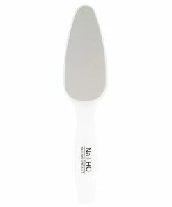 New Arrivals Nail HQ Pedicure Foot File