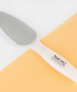 New Arrivals Nail HQ Pedicure Foot File