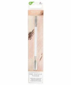 Nail HQ Pro Cuticle Pusher New Arrivals