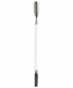 Nail HQ Pro Cuticle Pusher New Arrivals