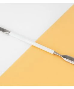 Nail HQ Pro Cuticle Pusher New Arrivals 7 Nail HQ Pro Cuticle Pusher New Arrivals