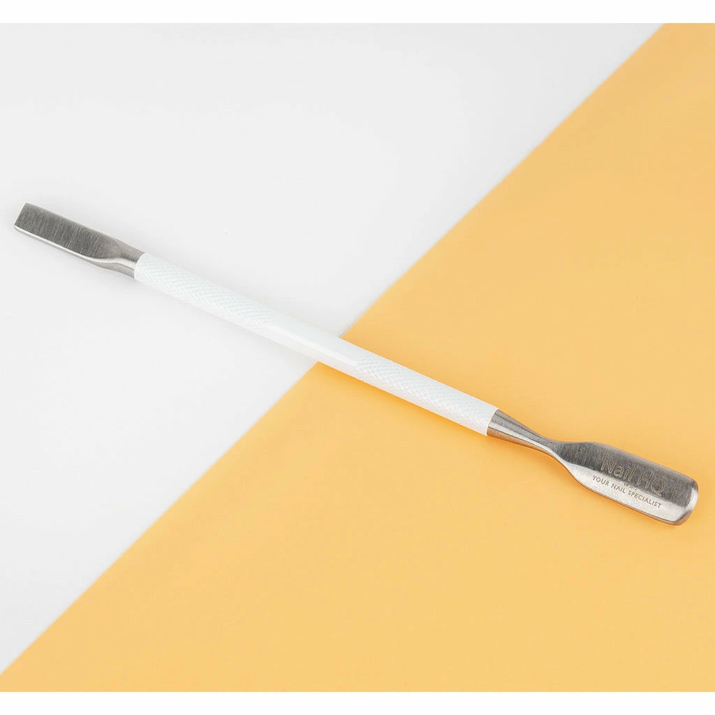 Nail HQ Pro Cuticle Pusher New Arrivals 5 Nail HQ Pro Cuticle Pusher New Arrivals