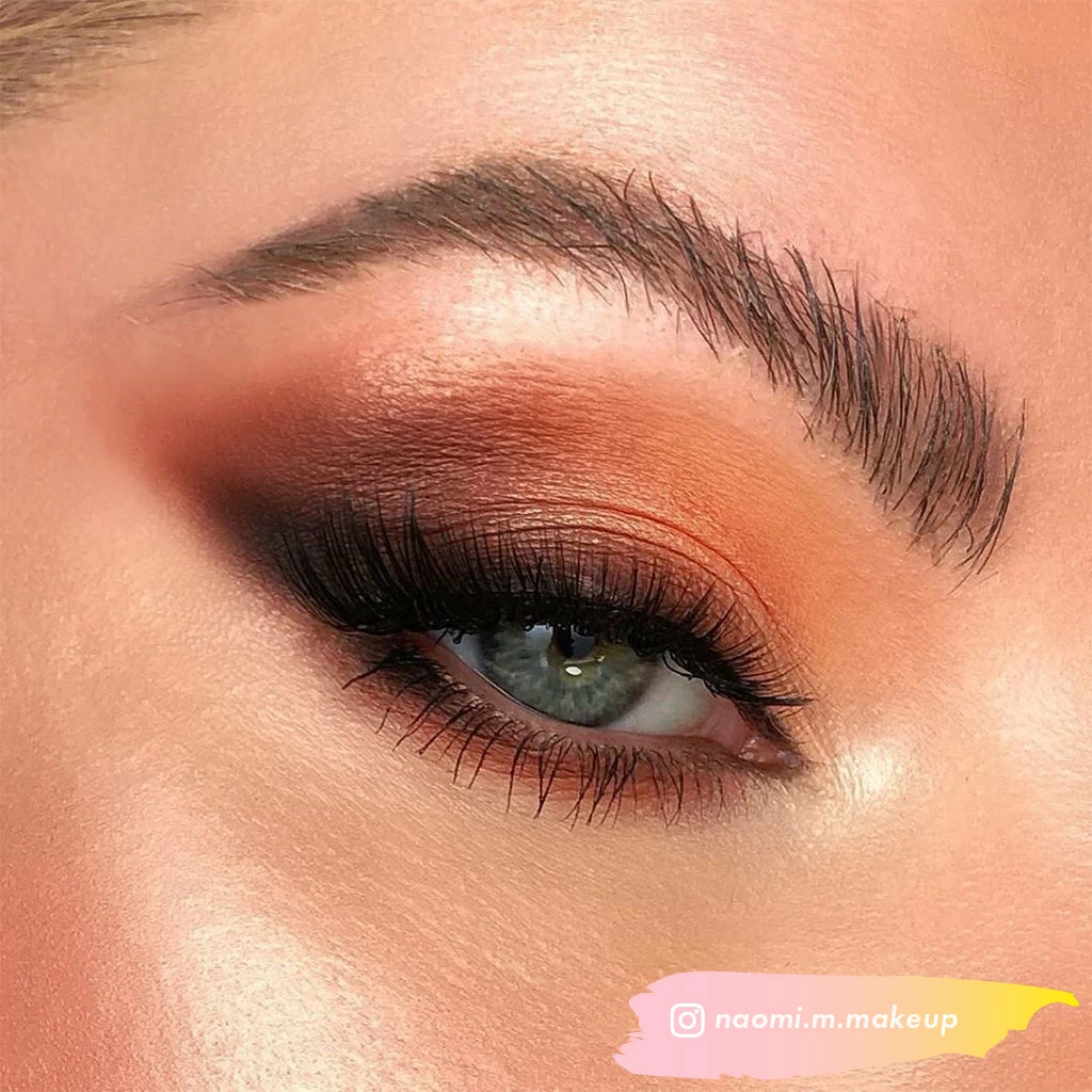 Ardell Faux Mink Lashes Black Demi Wispies New Arrivals 5 Ardell Faux Mink Lashes Black Demi Wispies New Arrivals