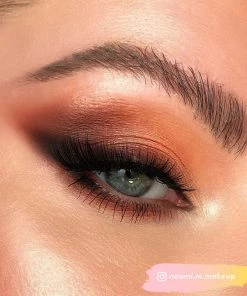 Ardell Faux Mink Lashes Black Demi Wispies Multipack (4 Pairs) New Arrivals