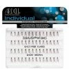 Ardell Duralash Naturals Individual Lashes Short Brown