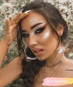 Land Of Lashes Faux Mink Lashes - Aria New Arrivals 12 Land Of Lashes Faux Mink Lashes - Aria New Arrivals