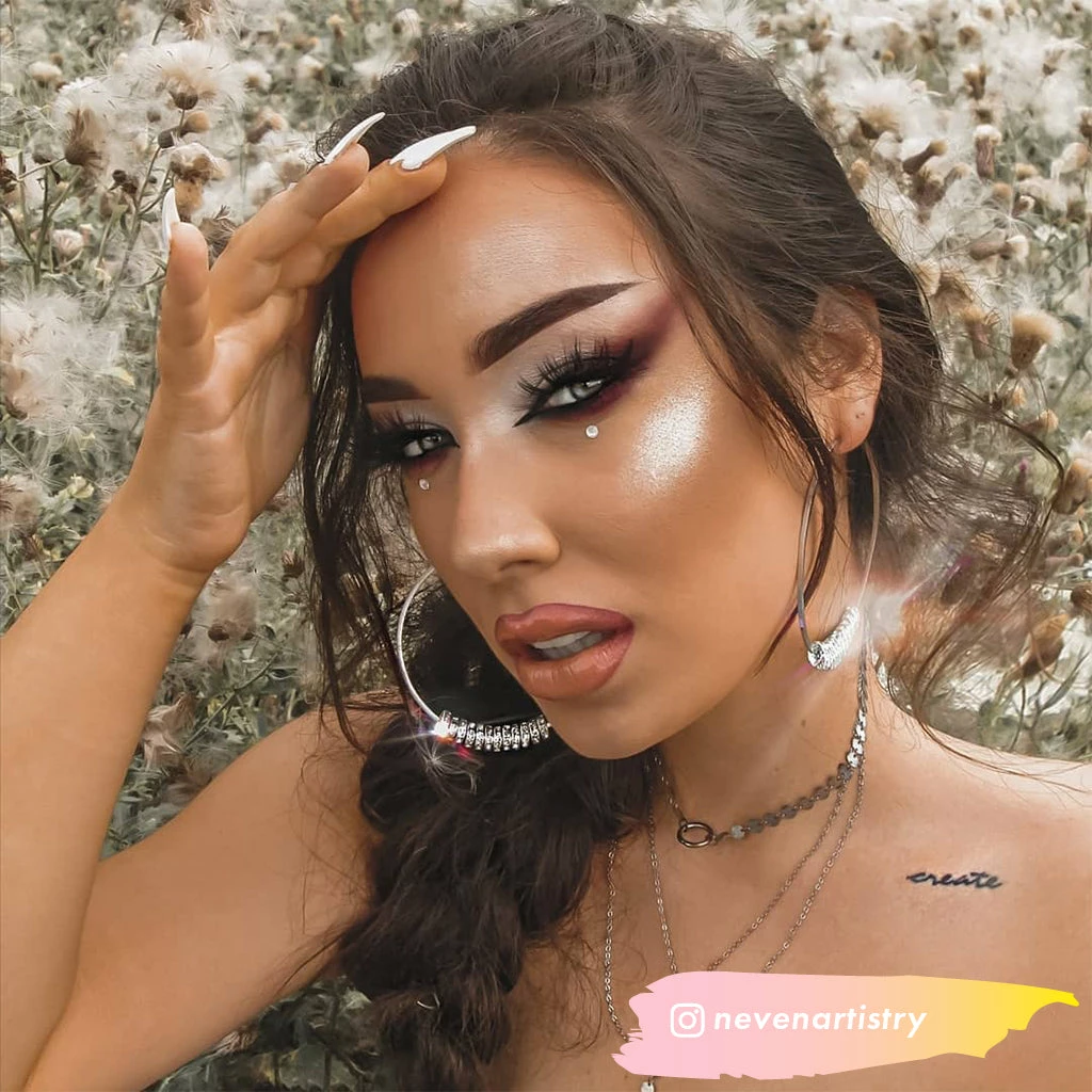 Land Of Lashes Faux Mink Lashes - Aria New Arrivals 5 Land Of Lashes Faux Mink Lashes - Aria New Arrivals