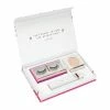 New Arrivals Lola's Lashes Magnetic Lash Kit - Love Letter 2 New Arrivals Lola's Lashes Magnetic Lash Kit - Love Letter