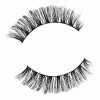 New Arrivals Lola's Lashes X Liberty Strip Lashes - Red Carpet