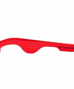 New Arrivals One Lash Chance False Eyelash Applicator Tool