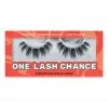 One Lash Chance False Eyelashes - 001 New Arrivals