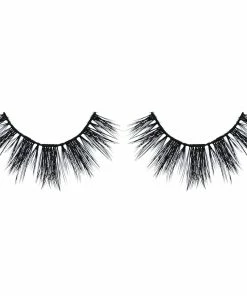 One Lash Chance False Eyelashes - 001 New Arrivals