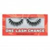 New Arrivals One Lash Chance False Eyelashes - 002