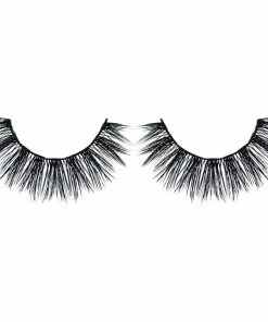 New Arrivals One Lash Chance False Eyelashes - 002