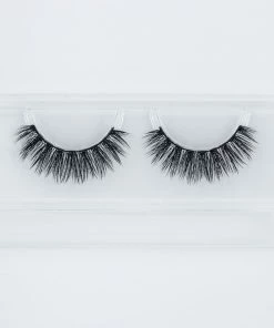 New Arrivals One Lash Chance False Eyelashes - 002