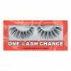 New Arrivals One Lash Chance False Eyelashes - 003