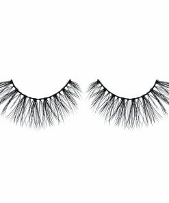 New Arrivals One Lash Chance False Eyelashes - 003