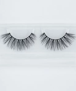 New Arrivals One Lash Chance False Eyelashes - 003