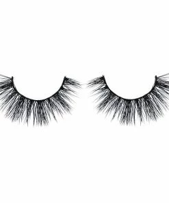 New Arrivals One Lash Chance False Eyelashes - 004
