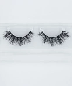 New Arrivals One Lash Chance False Eyelashes - 004