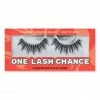 New Arrivals One Lash Chance False Eyelashes - 005