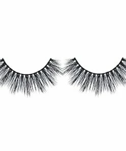 New Arrivals One Lash Chance False Eyelashes - 005