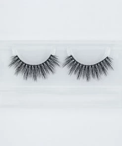 New Arrivals One Lash Chance False Eyelashes - 005