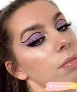 New Arrivals One Lash Chance False Eyelashes - 005