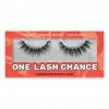New Arrivals One Lash Chance False Eyelashes - 006