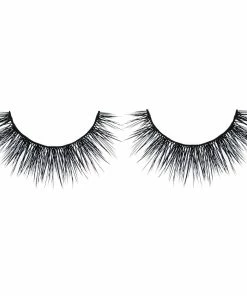 New Arrivals One Lash Chance False Eyelashes - 006 13 New Arrivals One Lash Chance False Eyelashes - 006