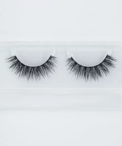 New Arrivals One Lash Chance False Eyelashes - 006 14 New Arrivals One Lash Chance False Eyelashes - 006
