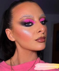 New Arrivals One Lash Chance False Eyelashes - 006 12 New Arrivals One Lash Chance False Eyelashes - 006