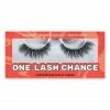 One Lash Chance False Eyelashes - 008 New Arrivals