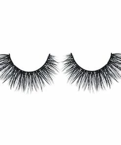 One Lash Chance False Eyelashes - 008 New Arrivals