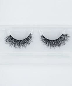One Lash Chance False Eyelashes - 008 New Arrivals