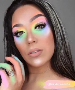 One Lash Chance False Eyelashes - 008 New Arrivals