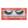 One Lash Chance False Eyelashes - 009