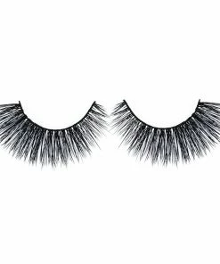 One Lash Chance False Eyelashes - 009