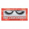 New Arrivals One Lash Chance False Eyelashes - 010