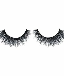New Arrivals One Lash Chance False Eyelashes - 010 13 New Arrivals One Lash Chance False Eyelashes - 010