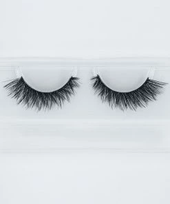 New Arrivals One Lash Chance False Eyelashes - 010 14 New Arrivals One Lash Chance False Eyelashes - 010