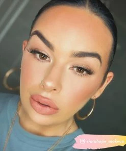 New Arrivals One Lash Chance False Eyelashes - 010 11 New Arrivals One Lash Chance False Eyelashes - 010