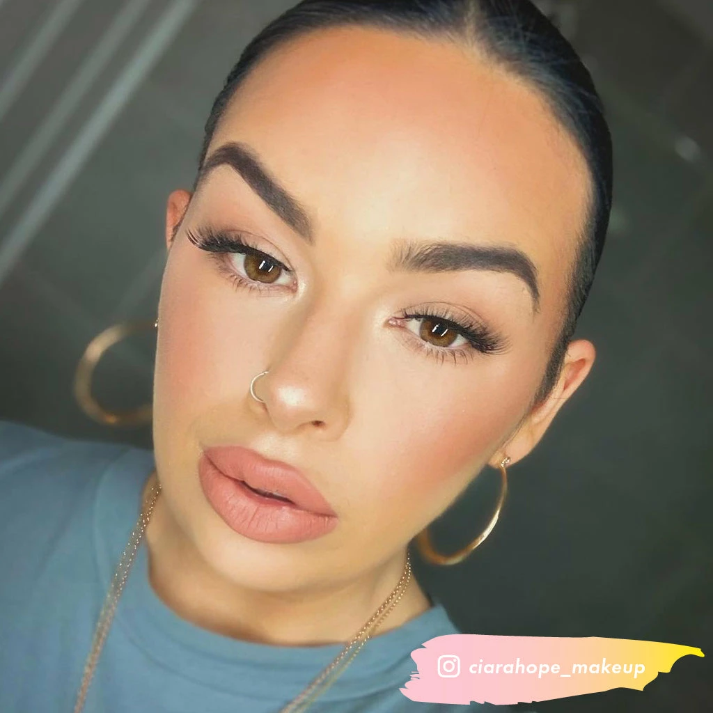 New Arrivals One Lash Chance False Eyelashes - 010 5 New Arrivals One Lash Chance False Eyelashes - 010