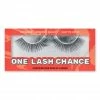New Arrivals One Lash Chance False Eyelashes - 012