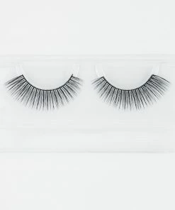 New Arrivals One Lash Chance False Eyelashes - 012 12 New Arrivals One Lash Chance False Eyelashes - 012