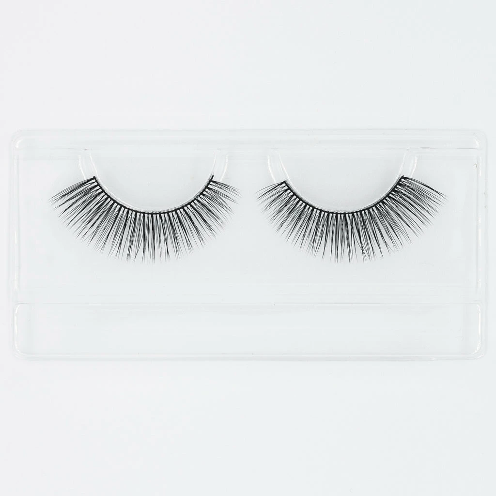 New Arrivals One Lash Chance False Eyelashes - 012 7 New Arrivals One Lash Chance False Eyelashes - 012