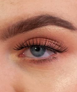 New Arrivals One Lash Chance False Eyelashes - 012 11 New Arrivals One Lash Chance False Eyelashes - 012