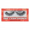 One Lash Chance False Eyelashes - 014 New Arrivals