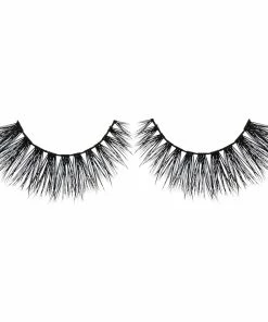 One Lash Chance False Eyelashes - 014 New Arrivals