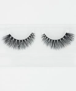 One Lash Chance False Eyelashes - 014 New Arrivals
